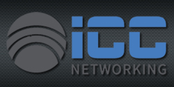 ICC Networking
