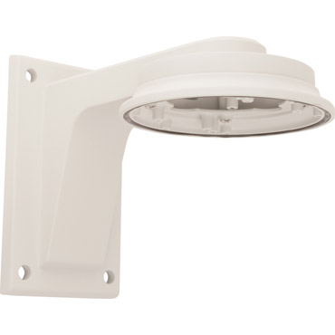 Wall Mount for New AFZ Dome Cameras