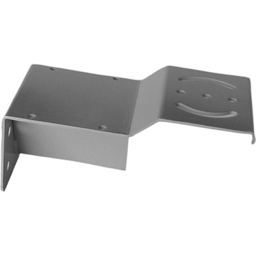 Small Wall Mount For IR Series
