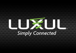 VITEK is proud to recommend LUXUL network devices for use with all of our IP cameras and Network Recorders.